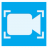 Free Screen Video Recorder