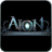 Aion